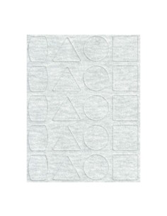 1 - 