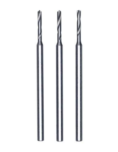 1 - 