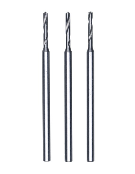 1 - 