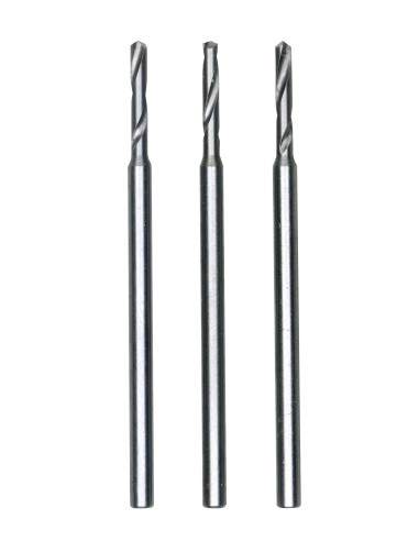 1 - 