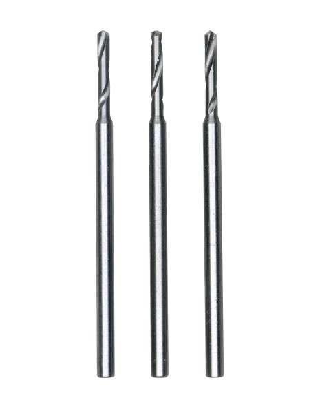 1 - 
