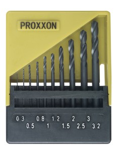 1 - 
