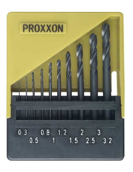 1 - 