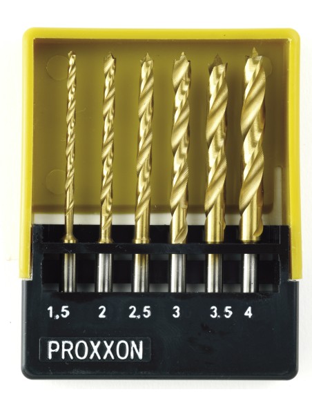 2 - 