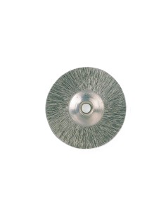 1 - 