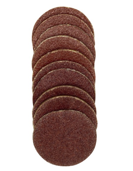 1 - 