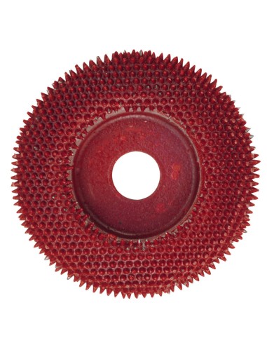1 - 