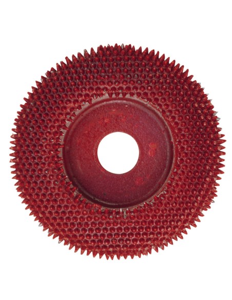 1 - 