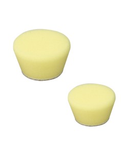 1 - 