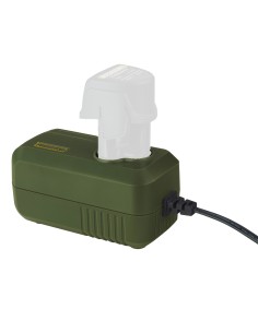 1 - 