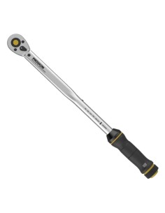 1 - 