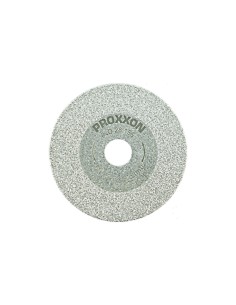 1 - 