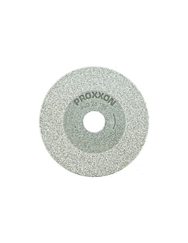 1 - 