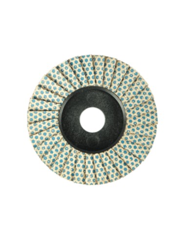 1 - 