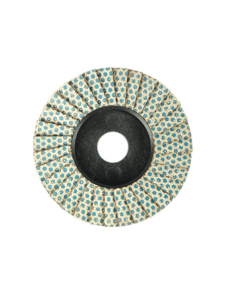 1 - 