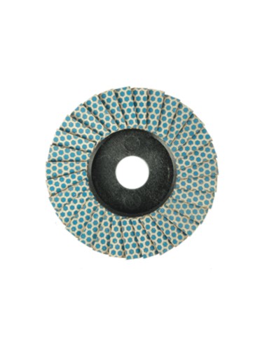 1 - 
