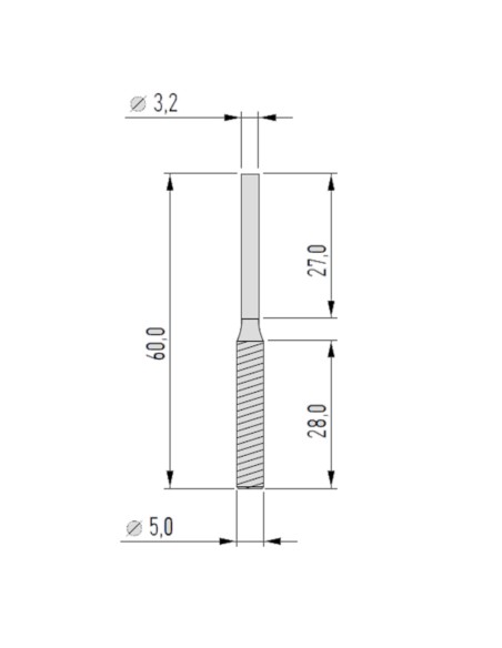 2 - 