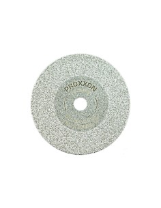 1 - 