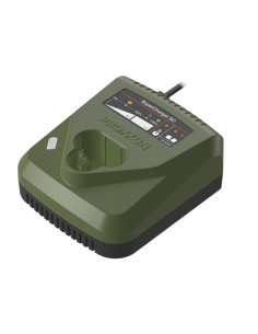 1 - 