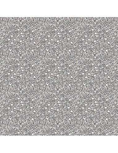 2 - Microsfere di vetro sacco 25 kg finitura x sabbiatrice grana 50 ÷ 70 Fervi 0581
