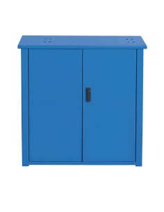1 - Base banco basamento per tornio modello 0716 0716s Fervi 0716/b