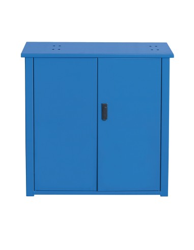 1 - Base banco basamento per tornio modello 0716 0716s Fervi 0716/b