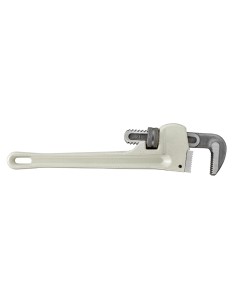 1 - Chiave giratubo americano 350mm Fervi 0130/350