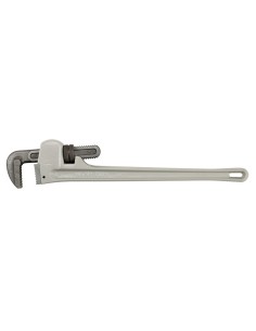 1 - Chiave giratubo americano 600mm Fervi 0130/600