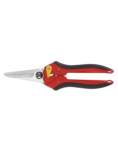 1 - Forbice multiuso Fervi 0325