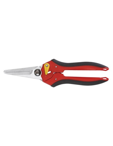 1 - Forbice multiuso Fervi 0325