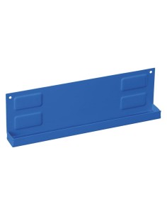 1 - Porta bussole magnetico Fervi 0466/pb