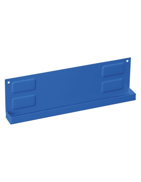 1 - Porta bussole magnetico Fervi 0466/pb
