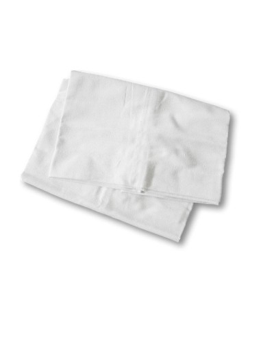 1 - Sacco filtro superiore ricambio per aspiratore aspira trucioli Fervi 0759/f