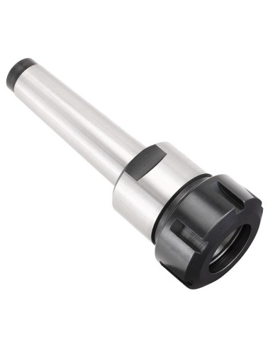 1 - Mandrino porta pinze er 32 x frese cm2 Fervi 3/cm2