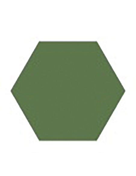 3 - Chiave a bussola con inserto esagonale 5 mm 1/4 "Fervi bn415n005a
