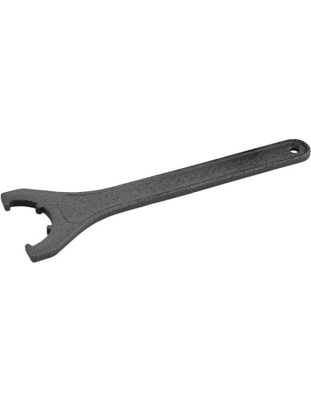 2 - Chiave per ghiere er32 Fervi cher32