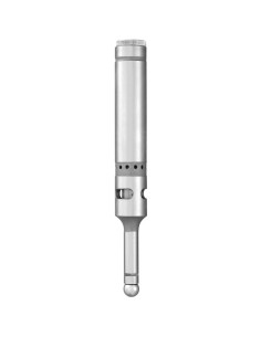 1 - Centratore tastatore luminoso e sonoro x fresatrice Fervi c063/l