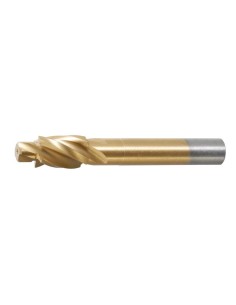 1 - Lamatore x fori passanti x sedi viti m10 Fervi l020/10