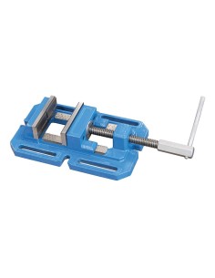 1 - Morsa trapano Fervi m027/140