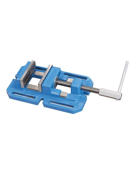 1 - Morsa trapano Fervi m027/140