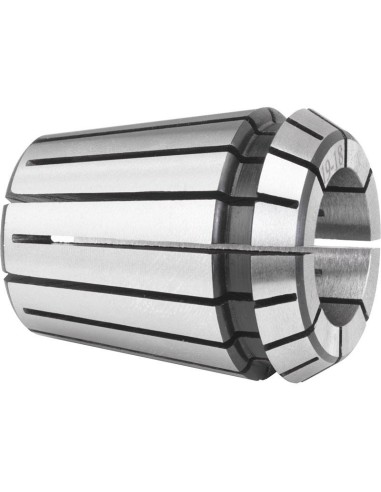 1 - Pinza elastica er32 19 mm x mandrino fresa