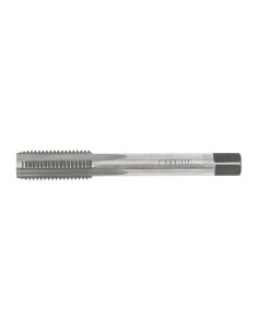 1 - Maschio unf sti 5/8 x 18 per f-coil Fervi e011/unf5/8m