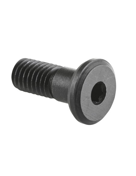 1 - Vite per fresa Fervi vt00440