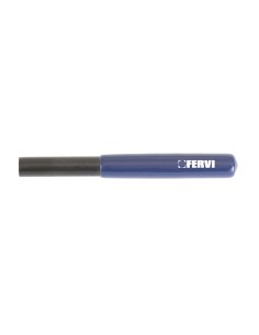 1 - Attrezzo per rottura codolo f-coil m9 Fervi e011/a12
