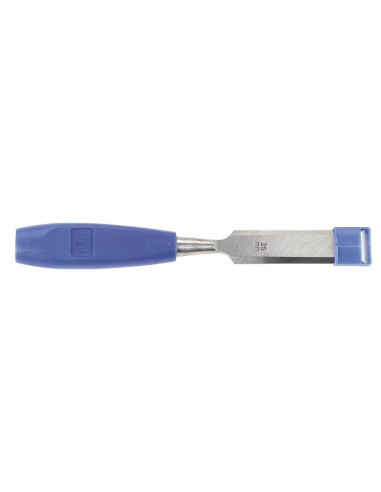 2 - Scalpello da falegname 10 mm Fervi 0301/10