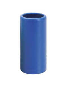 1 - Rivestimento in plastica per chiave bussola 19mm Fervi 0341/s19