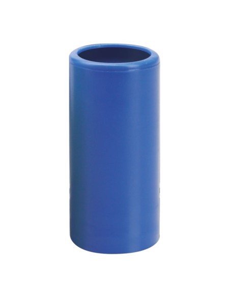 1 - Rivestimento in plastica per chiave bussola 19mm Fervi 0341/s19