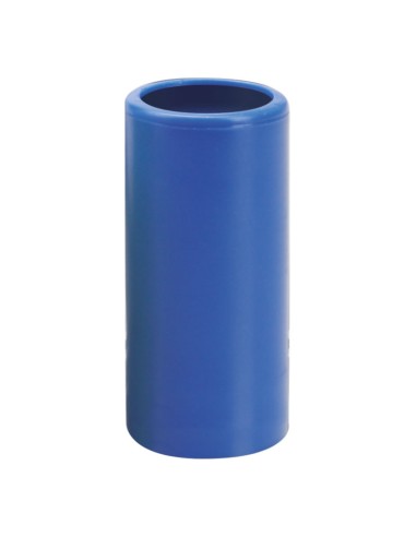 1 - Rivestimento in plastica per chiave bussola 21mm Fervi 0341/s21