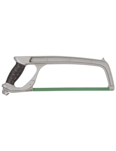 1 - Sega ad arco 300 mm  per metallo Fervi 0629