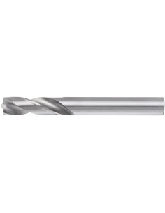 1 - Fresa per punti saldatura 7 mm Fervi p036/07